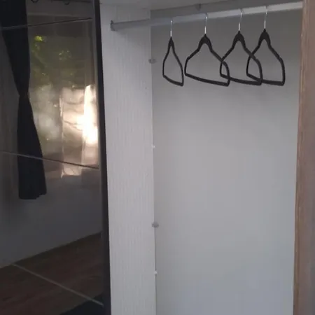 Nature Surrounded 2 Bedroom * קלוז'-נאפוקה