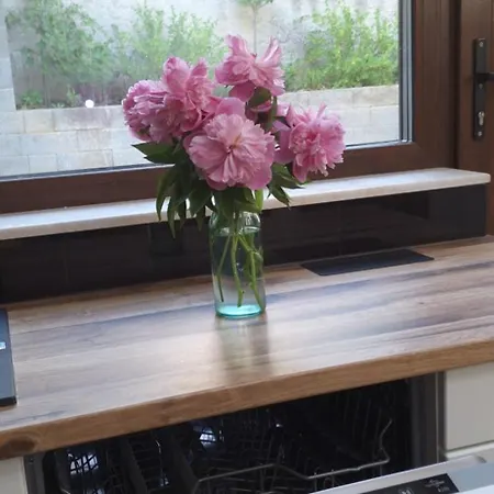 Nature Surrounded 2 Bedroom * קלוז'-נאפוקה