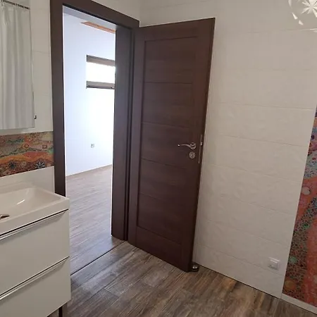 דירה Nature Surrounded 2 Bedroom קלוז'-נאפוקה